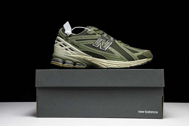 New Balance 1906