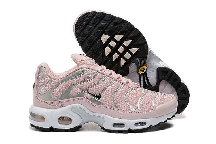 Nike Air Max TN 1