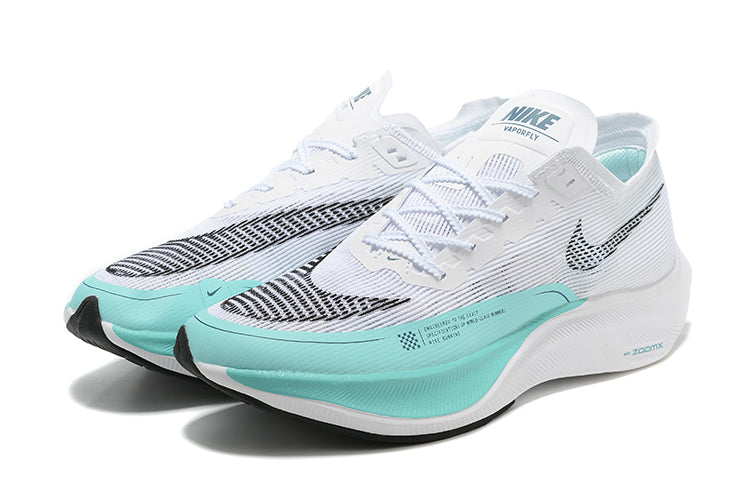 ZomX VaporFly NEXT% 2