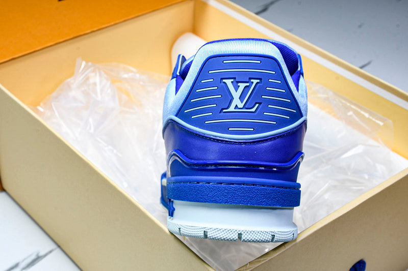 Louis Vuitton Sneaker