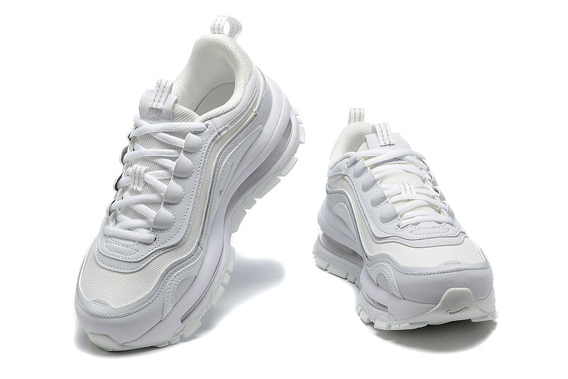 Nike Air Max 97 Future