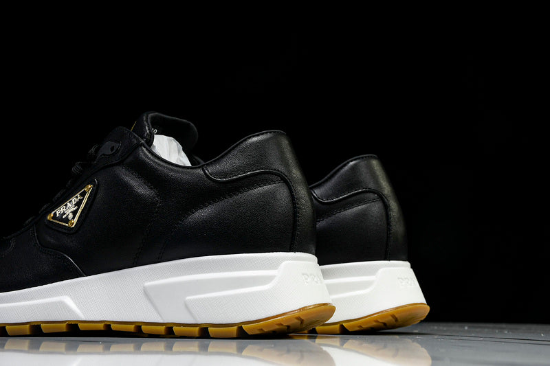 Prada Sneaker