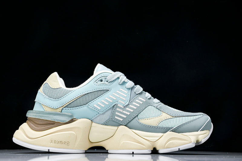 New Balance 9060 OLIVINE