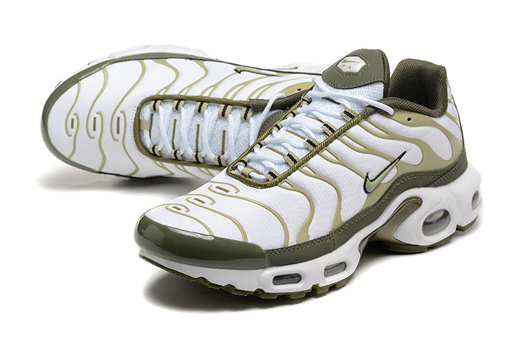 Nike Air Max TN 1