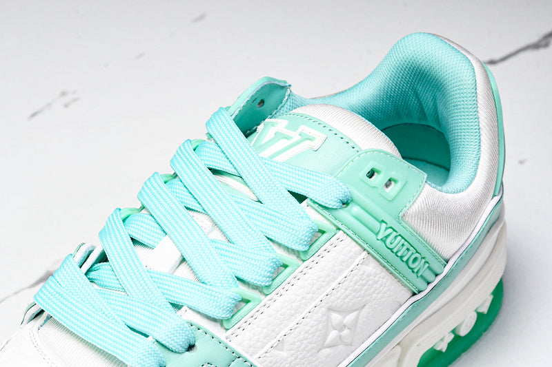 Louis Vuitton Sneaker
