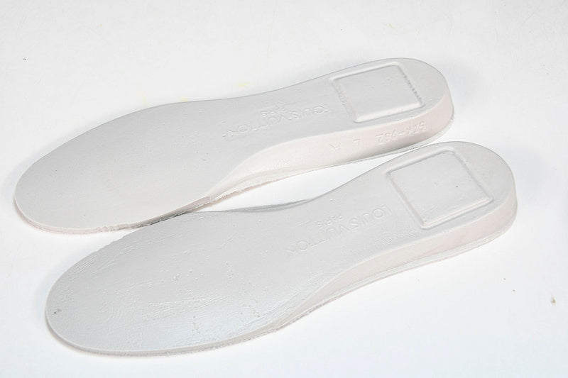 Tênis Louis Vuitton