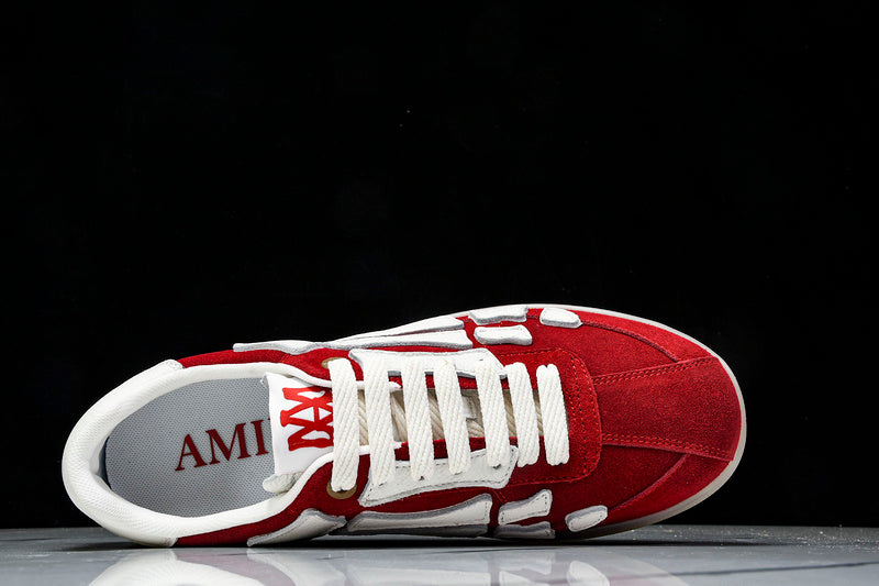 Amiri