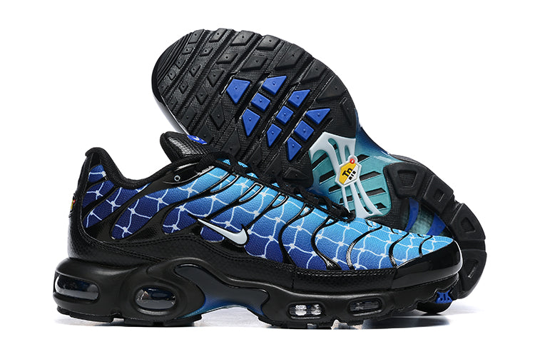 Nike Air Max TN 1