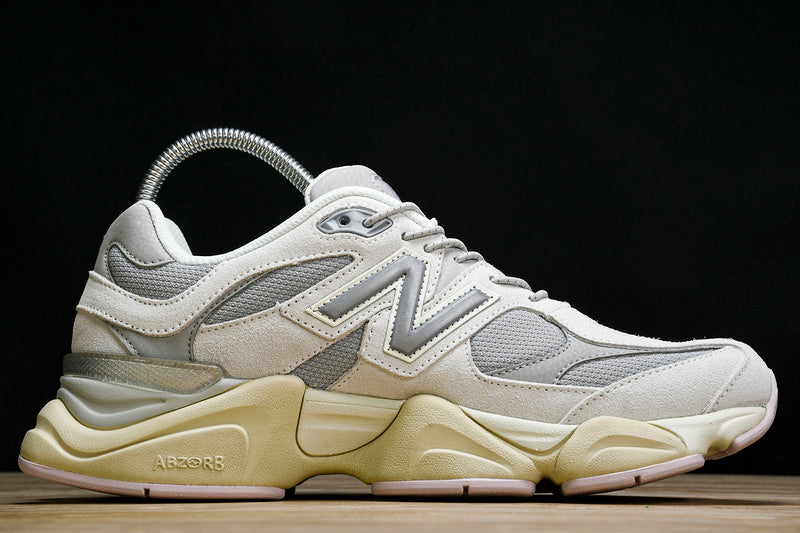 New Balance 9060 OLIVINE