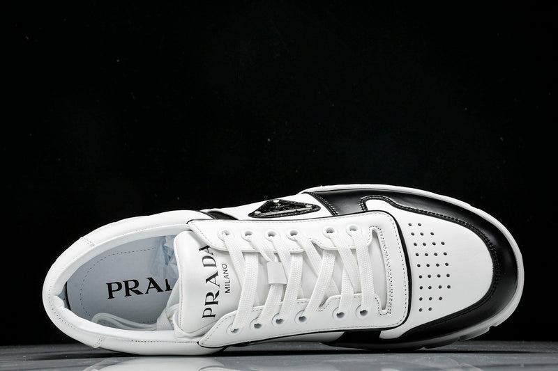 Prada Sneaker