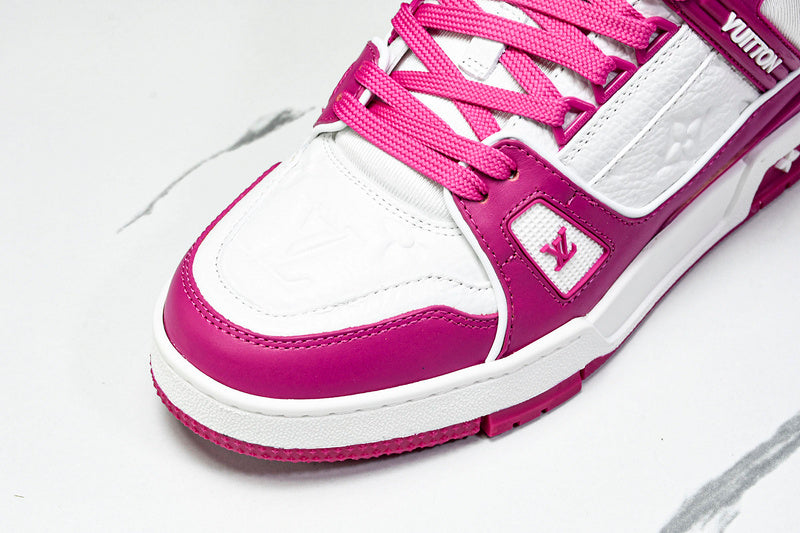 Louis Vuitton Sneaker