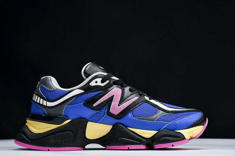 New Balance 9060 OLIVINE