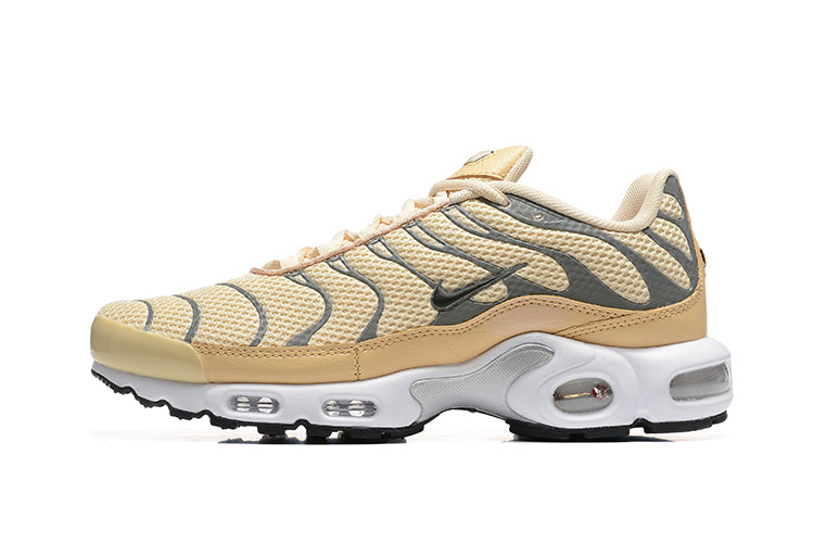 Nike Air Max TN 1