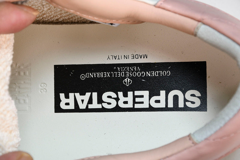 Golden Goose