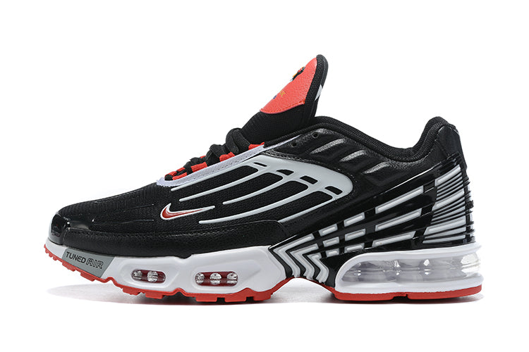 Nike Air Max TN 3