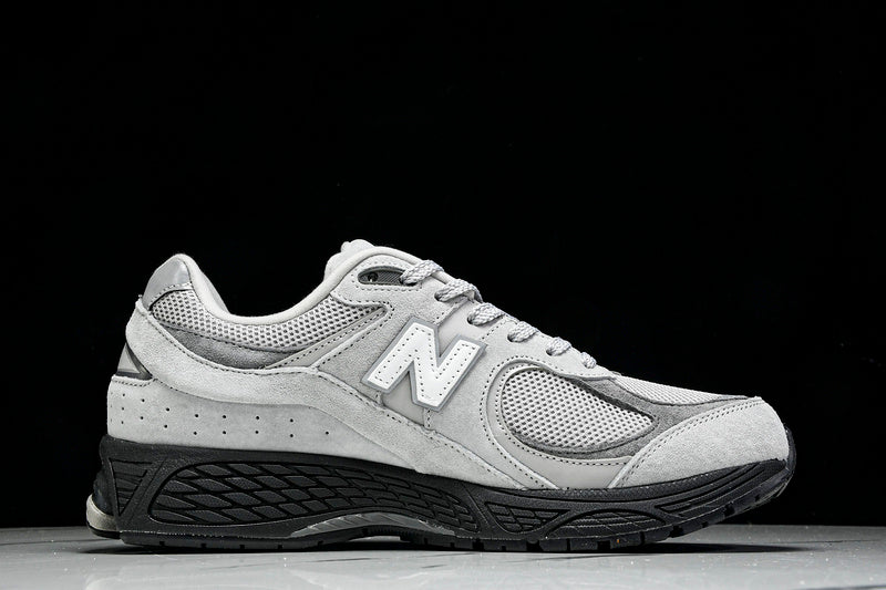 New Balance 2002