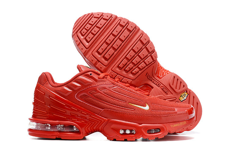 Nike Air Max TN 3