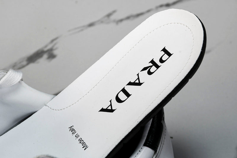 Prada Sneaker