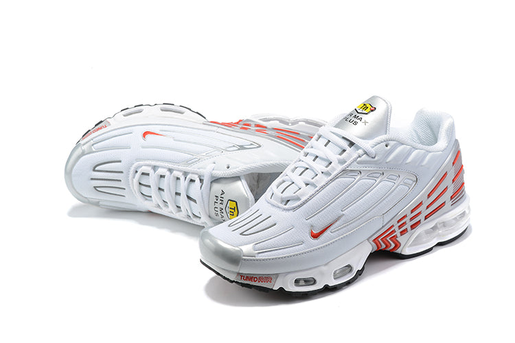Nike Air Max TN 3