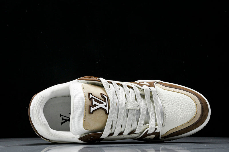 Louis Vuitton Sneaker