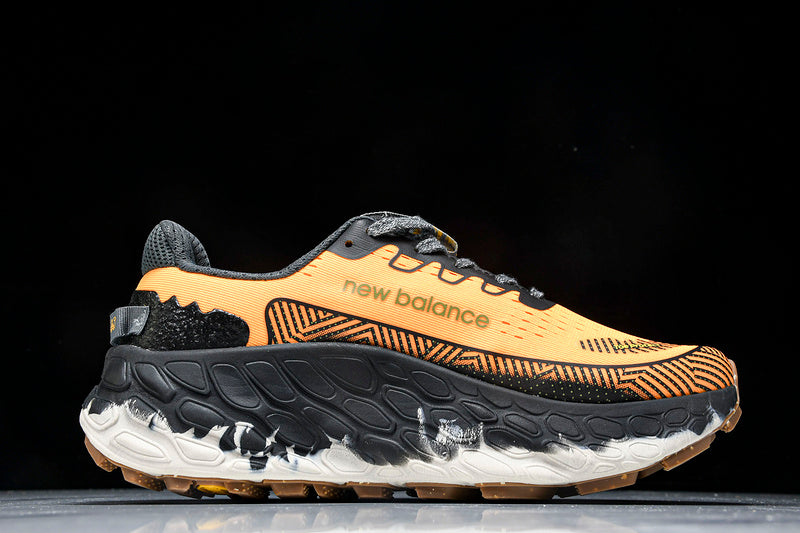 New Balance Trail V3