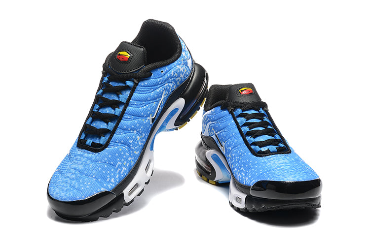 Nike Air Max TN 1