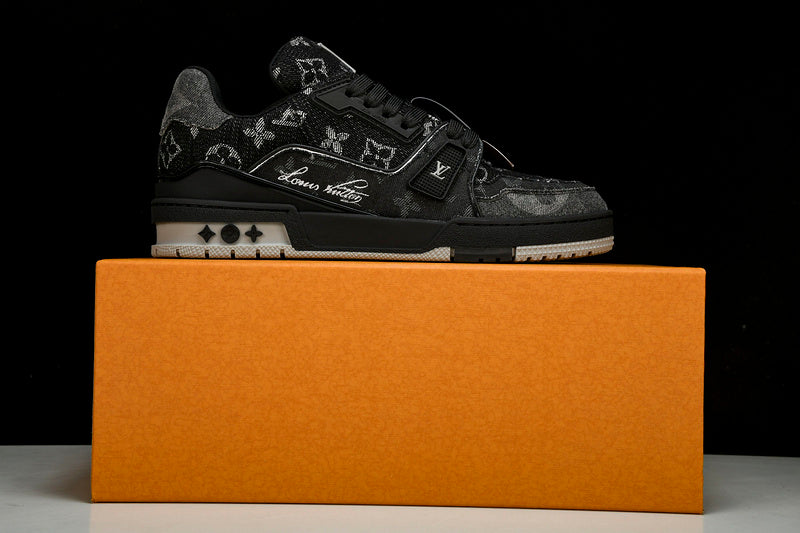 Louis Vuitton Sneaker