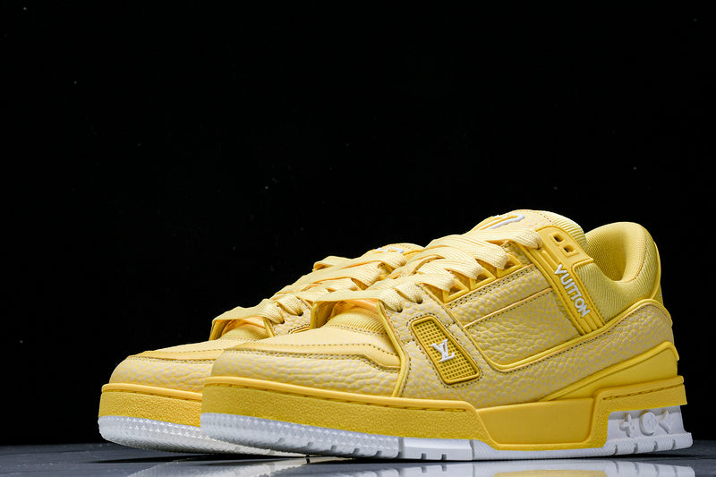 Louis Vuitton Sneaker