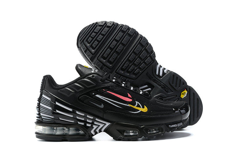 Nike Air Max TN 3