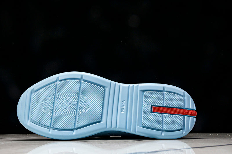 Prada Sneaker