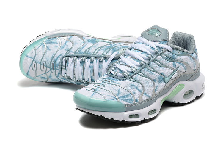 Nike Air Max TN 1
