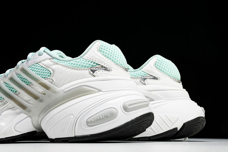 Tênis Adidas XLG