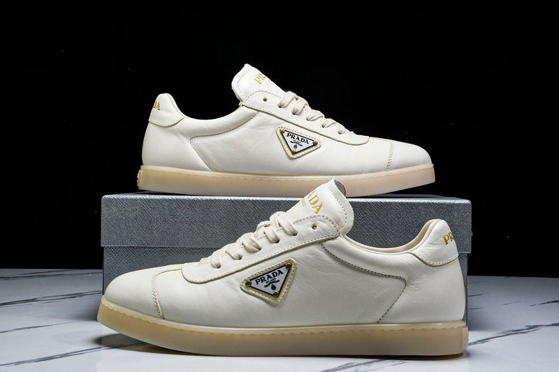 Prada Sneaker