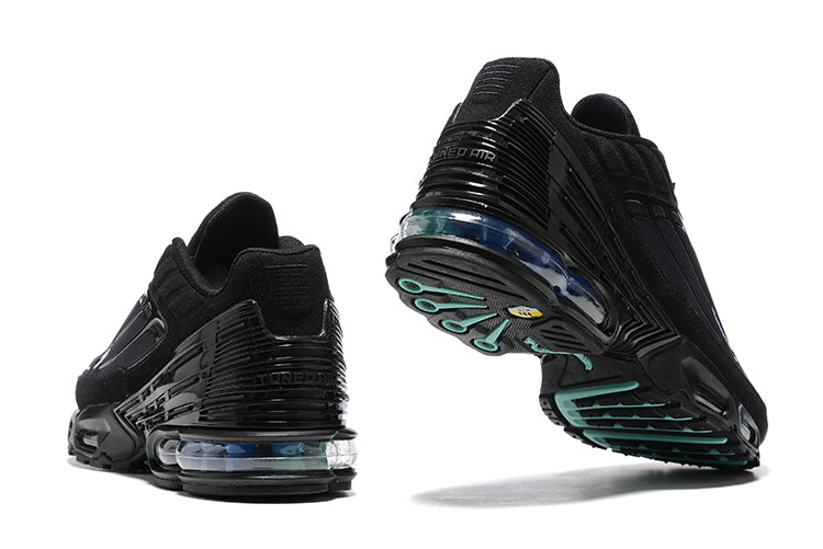Nike Air Max TN 3