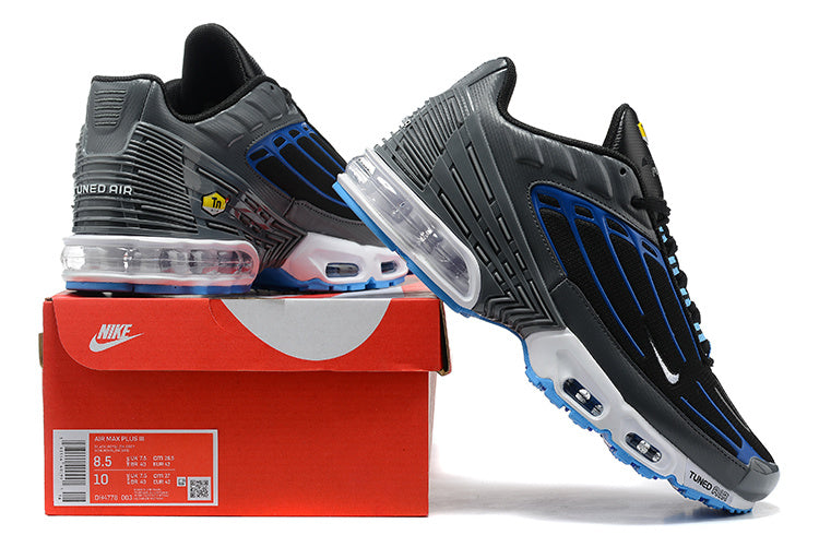 Nike Air Max TN 3