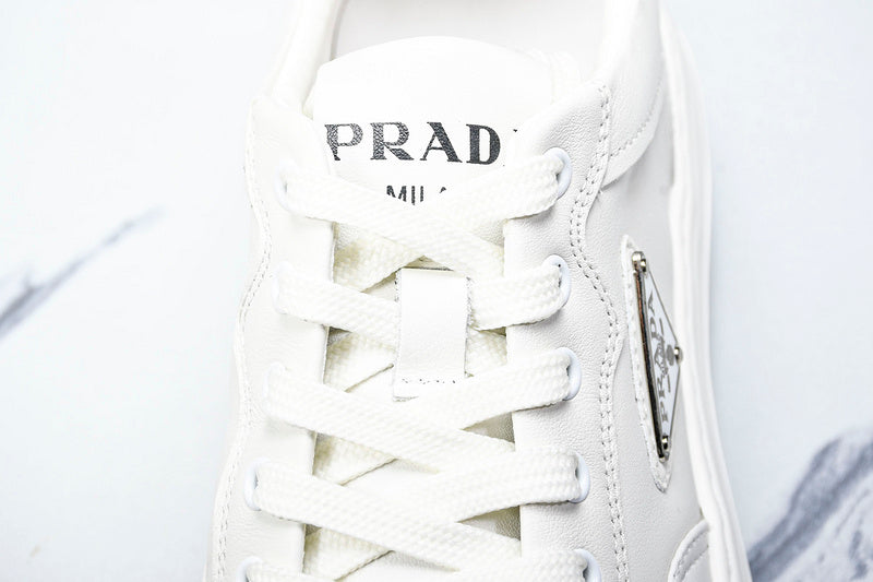 Prada Sneaker