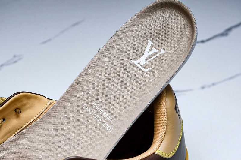 Louis Vuitton Sneaker