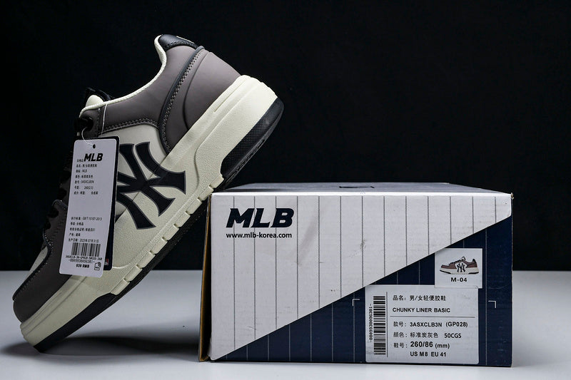 MLB Chunky