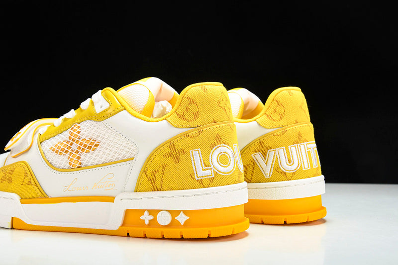 Louis Vuitton Sneaker