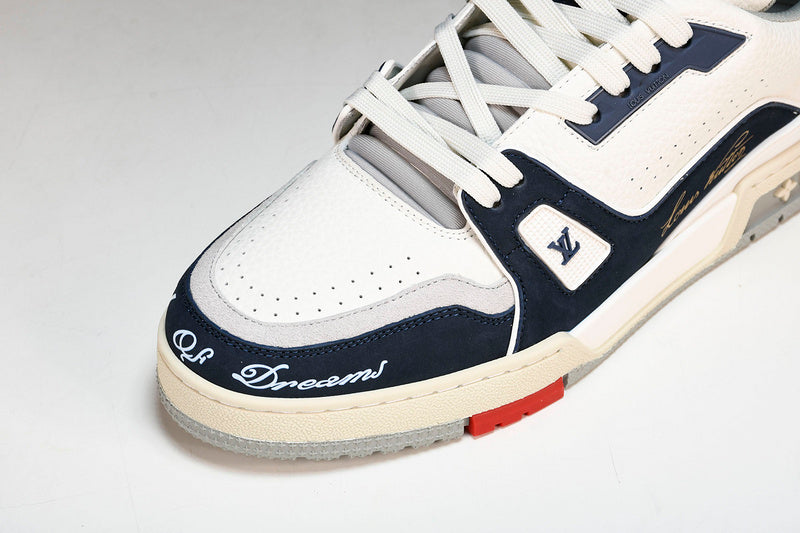 Louis Vuitton Sneaker