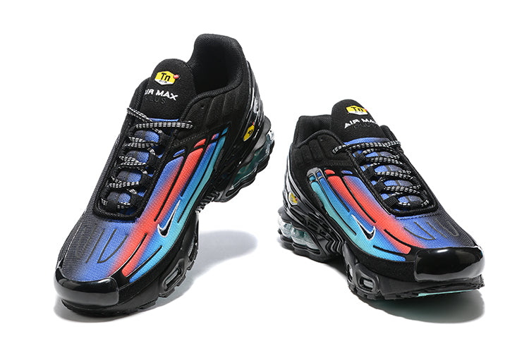Nike Air Max TN 3