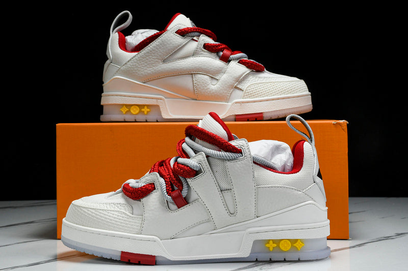 Louis Vuitton Sneaker