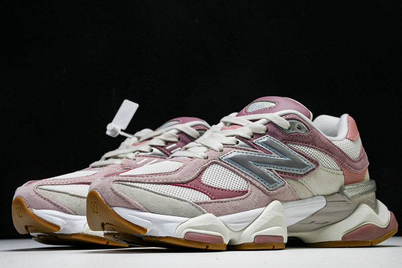 New Balance 9060 OLIVINE