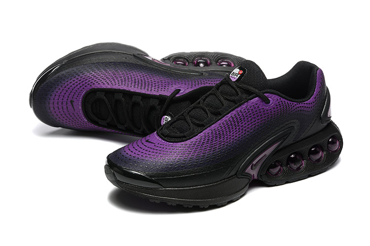 Nike Air Max DN