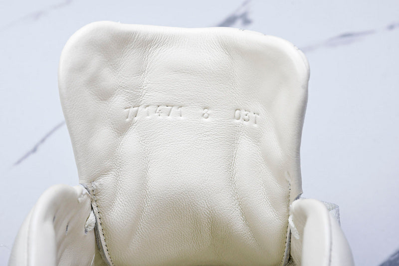 Tênis Gucci