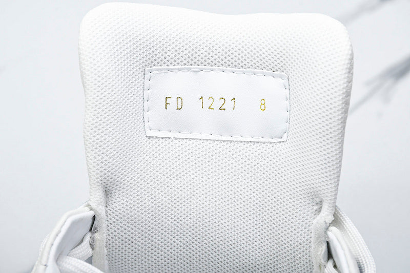 Louis Vuitton Sneaker