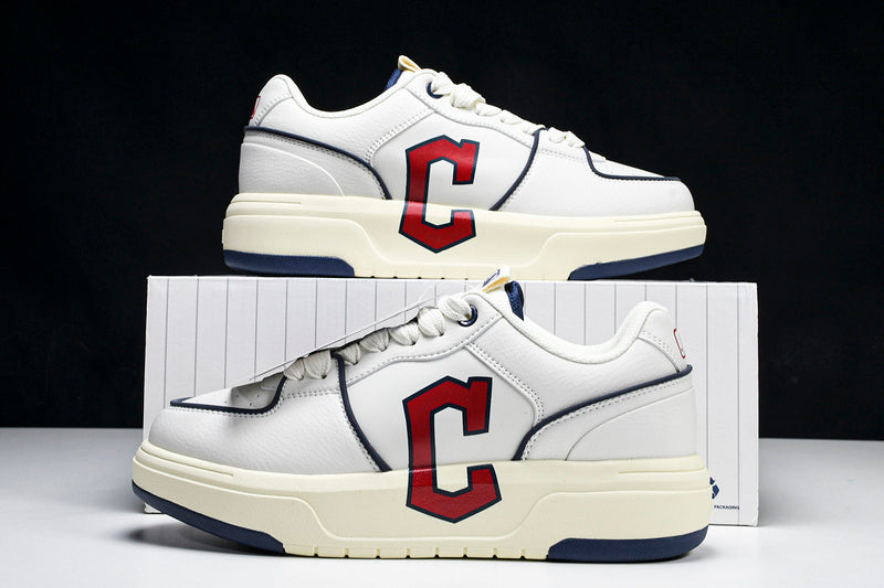 MLB Chunky