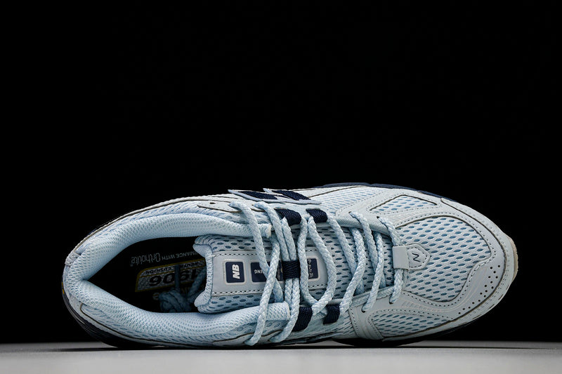 New Balance 1906