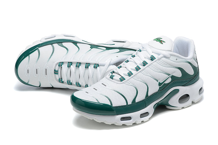 Nike Air Max TN 1