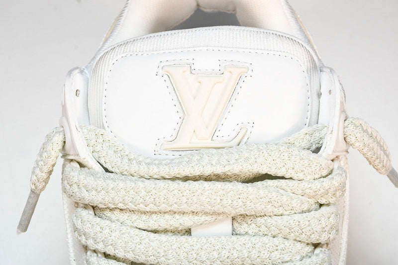 Louis Vuitton Sneaker